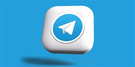 Telegram: Contact @gamebcw